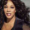 Donna Summer Allegedly Thought 9/11 Gave Her Cancer, Not Smoking